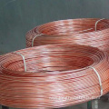 Cost Reduce Enamelled Copper Wire